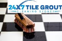 247 Tile and Grout Cleaning In Sydney image 5